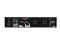 XPA-2700 Endstufe