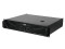 XPA-2700 Endstufe