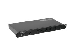XDA-1002 Class D Amplifier
