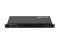 XDA-1002 Class D Amplifier