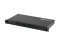 XDA-1002 Class D Amplifier