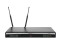 UR-260D 2-channel UHF Receiver 823-832 + 863-865 MHz