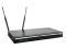 UR-260D 2-channel UHF Receiver 823-832 + 863-865 MHz