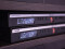 UR-260D 2-channel UHF Receiver 823-832 + 863-865 MHz