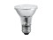 Set PAR-20 Spot bk + PAR-20 230V SMD 6W E-27 LED 3000K