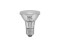 Set PAR-20 Spot sil + PAR-20 230V SMD 6W E-27 LED 6500K