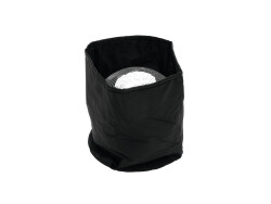 Set Spiegelkugel 30cm + Soft-Bag