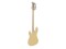 PB-550 E-Bass, blond