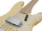 PB-550 E-Bass, blond