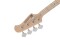 PB-550 E-Bass, blond