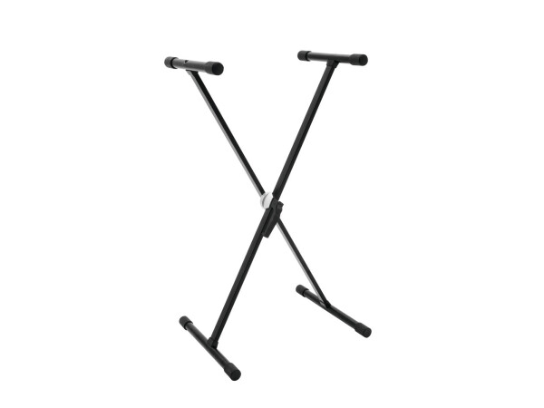 SVT-1 Keyboard Stand