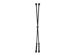 SVT-1 Keyboard Stand