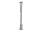 SVT-1 Keyboard Stand