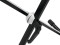 SVT-1 Keyboard Stand