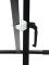 SVT-1 Keyboard Stand