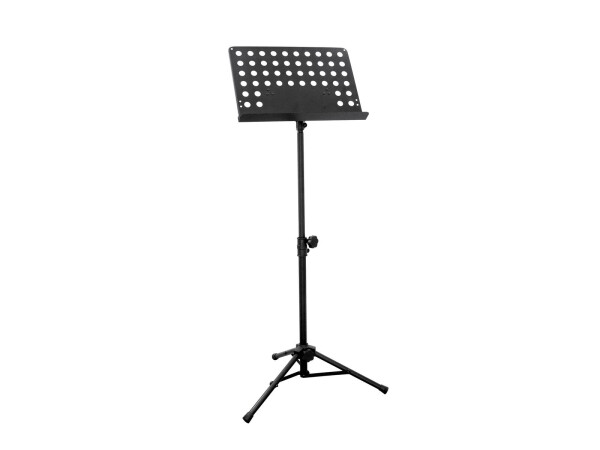 Orchestra Stand