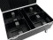 Flightcase 4x THA-250F