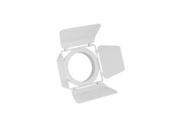 Barndoors for THA-40/60PC wh