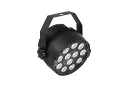 LED PARty TCL Spot
