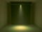 LED PARty TCL Spot, 12 × 3 W RGB LED PAR-Scheinwerfer mit DMX