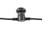 BLN-10 E-27 Belt Light Chain classic