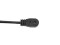 BLN-10 E-27 Belt Light Chain classic