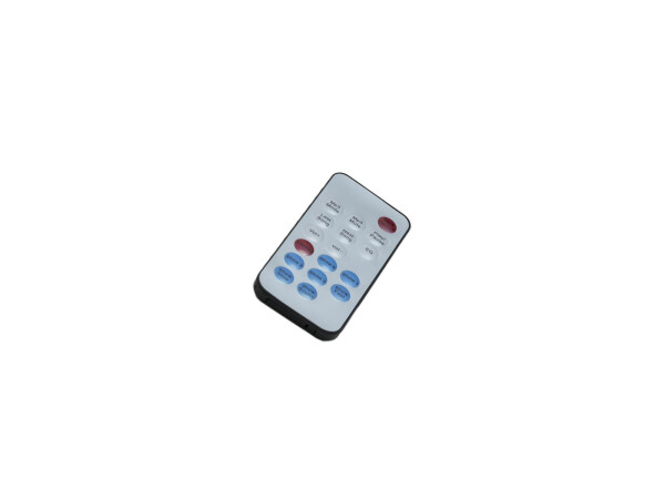 IR-19 Fernbedienung