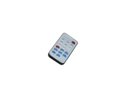 IR-19 Fernbedienung