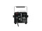 N-10 Fog Machine black