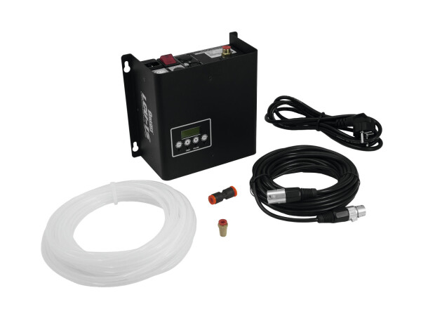 LCU-1SE Liquid Control unit