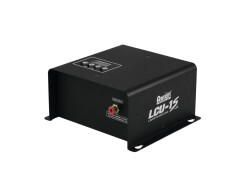 LCU-1SE Liquid Control Unit