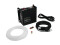 LCU-1SE Liquid Control unit