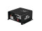 LCU-1SE Liquid Control unit