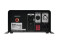 LCU-1SE Liquid Control unit