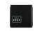 LCU-1SE Liquid Control unit