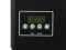 LCU-1SE Liquid Control unit