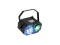 LED Mini FE-4 Hybrid Laser Flower