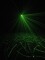 LED Mini FE-4 Hybrid Laser Flower