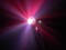 LED Mini FE-4 Hybrid Laser Flower