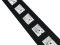 LED Party UV Bar-9