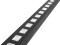 LED Party UV Bar-18