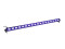 LED Party UV Bar-18