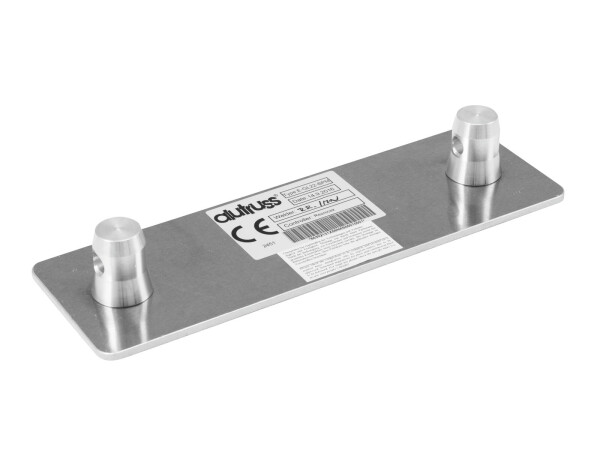 BILOCK E-GL22 Baseplate male
