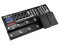 DMX Move Bigfoot Foot Controller 192