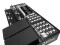 DMX Move Bigfoot Foot Controller 192