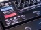 DMX Move Bigfoot Foot Controller 192