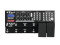 DMX Move Bigfoot Foot Controller 192