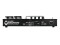DMX Move Bigfoot Foot Controller 192