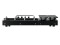 DMX Move Bigfoot Foot Controller 192