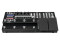 DMX Move Bigfoot Foot Controller 192